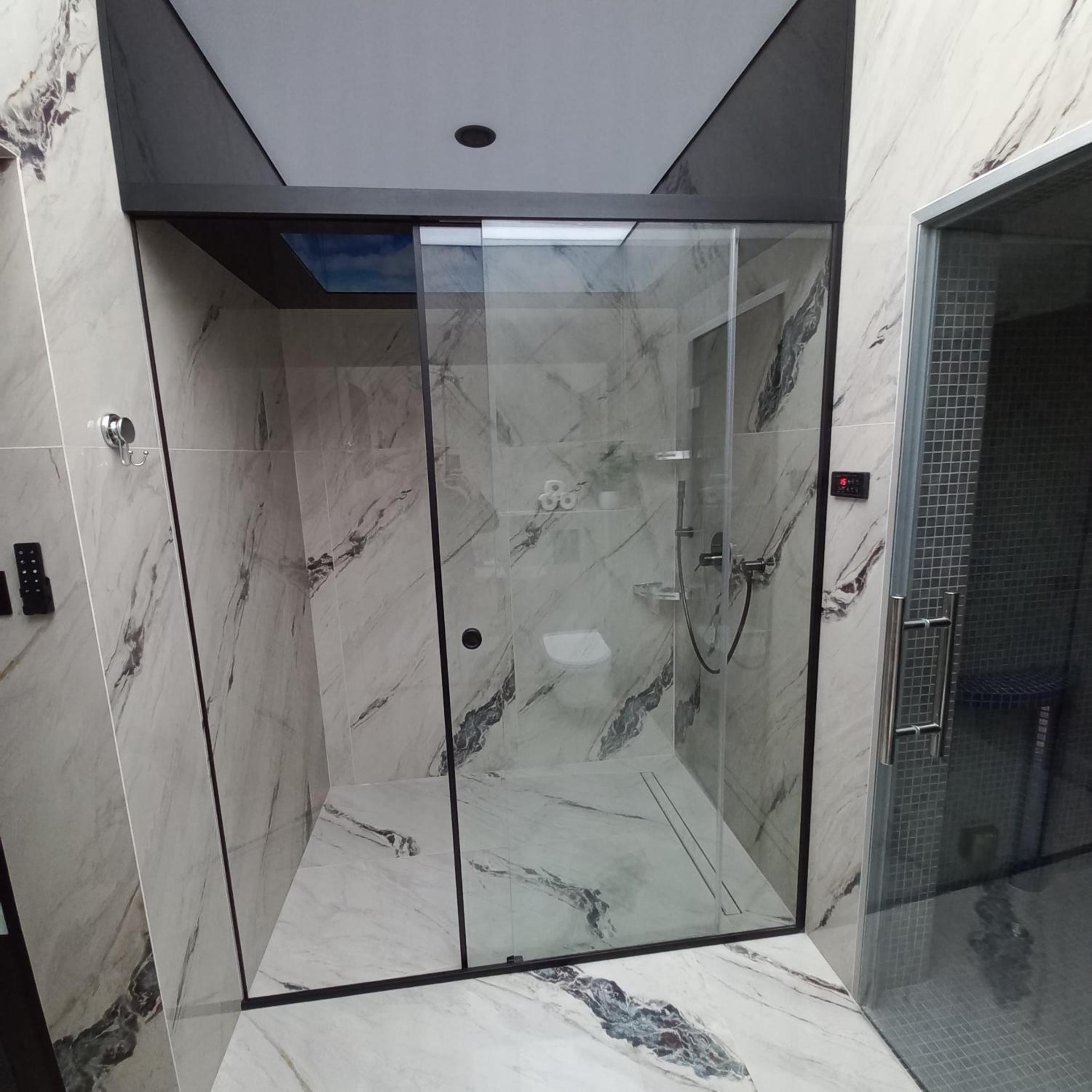 Apartamenty Złote Bory, photo 32