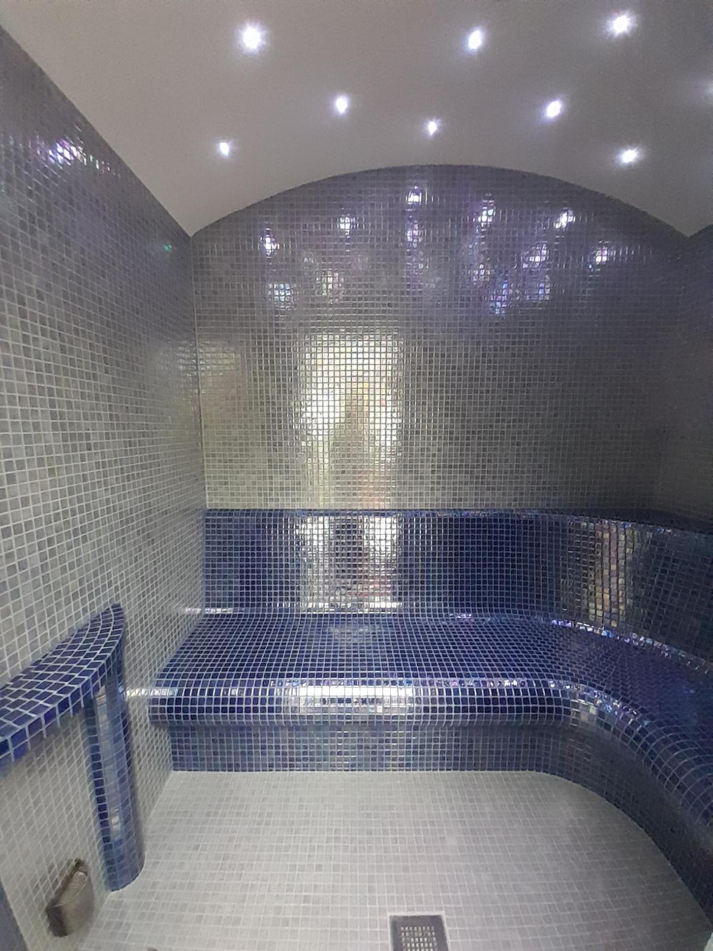 Apartamenty Złote Bory, photo 40