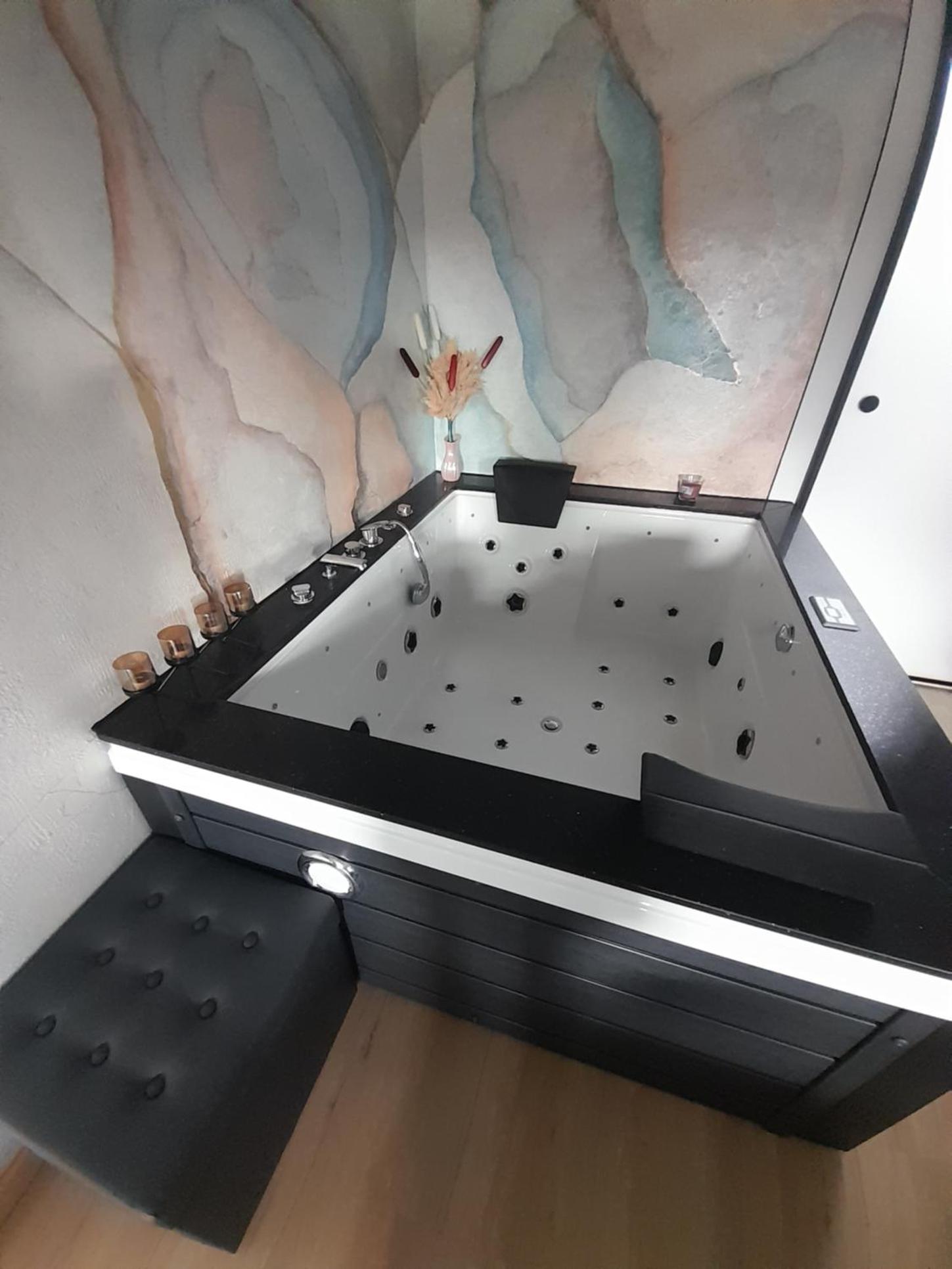 Apartament w Tucholi view 3