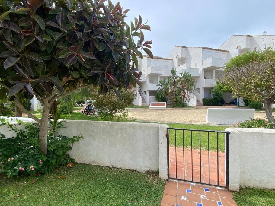 Cozy Apart. Costa Sancti Petri by Chiclana Dreams view 2