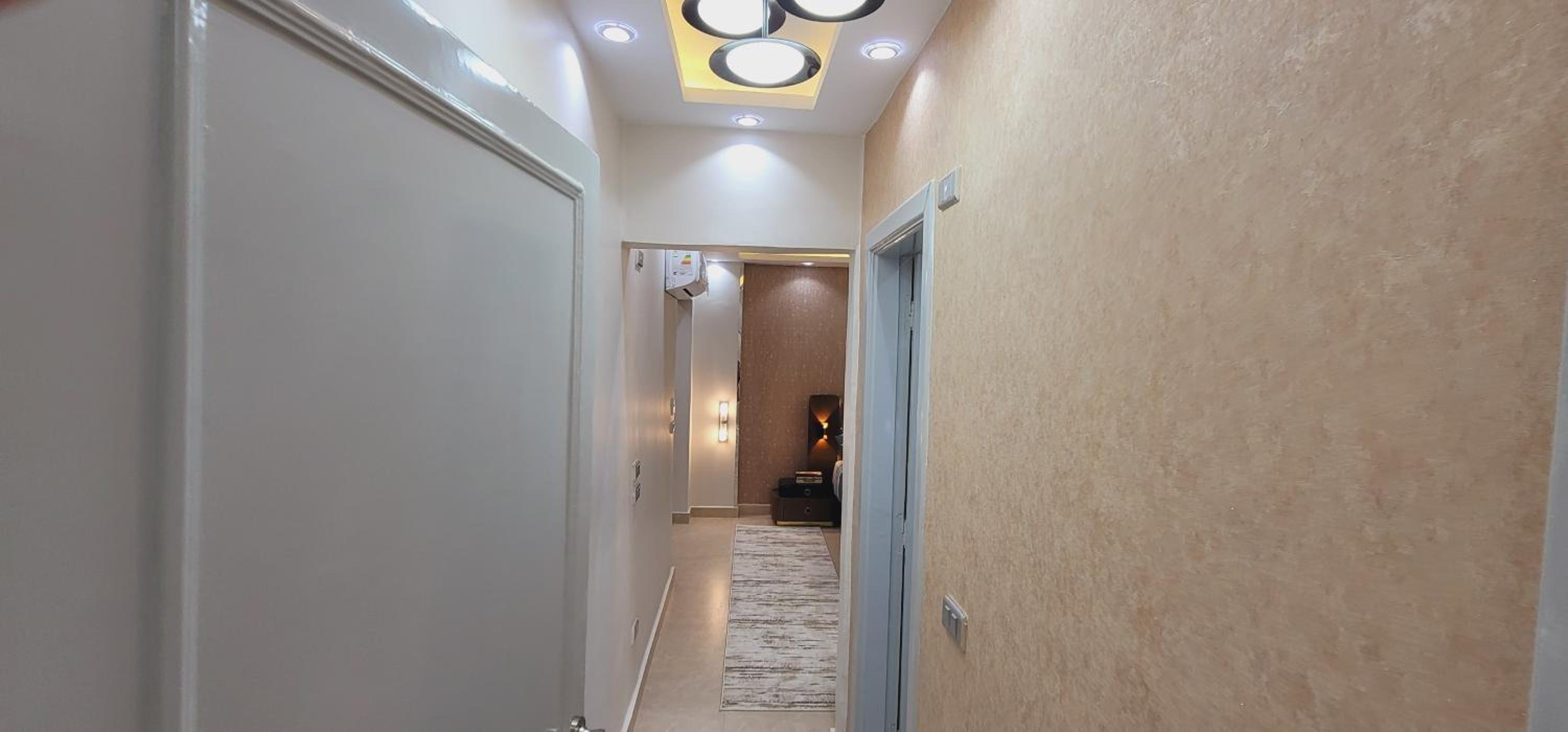 Socota real estate development