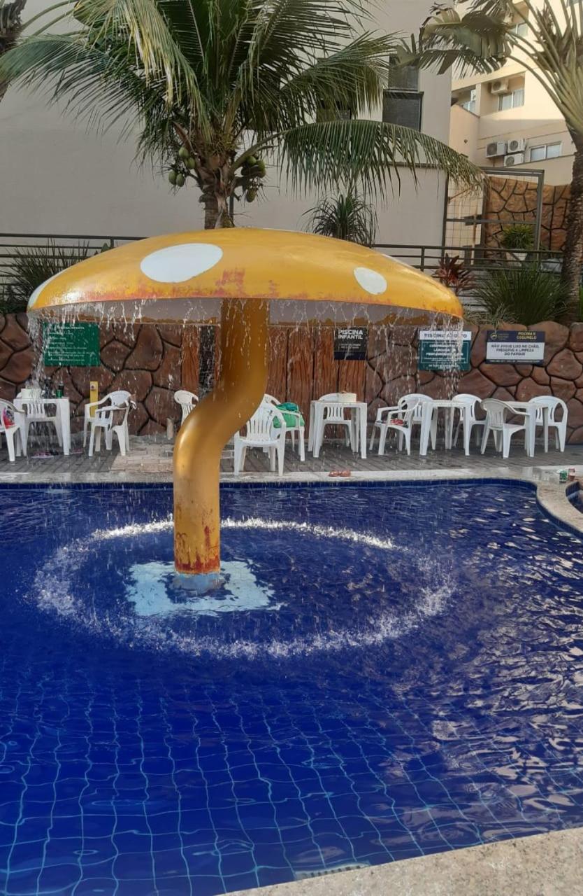 Golden Dolphin Express MD