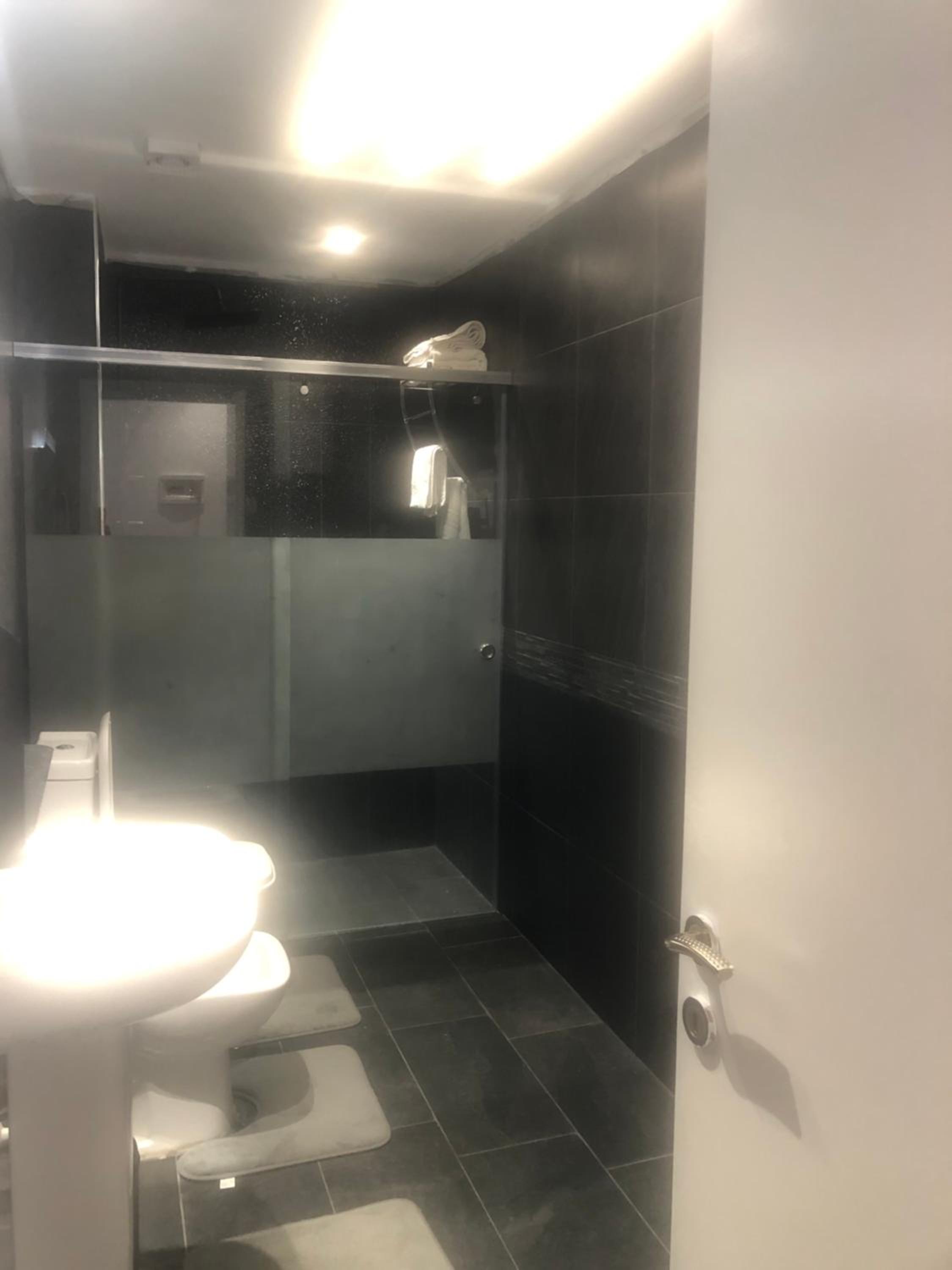 Smart Lugano Apartment