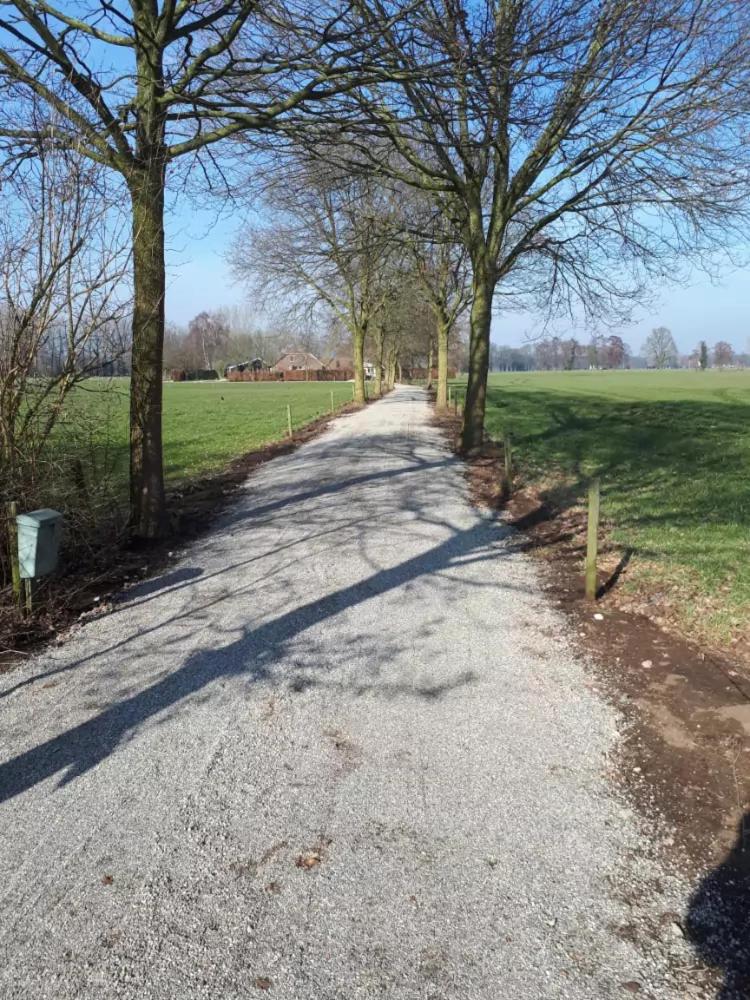 Binnenste Buuten