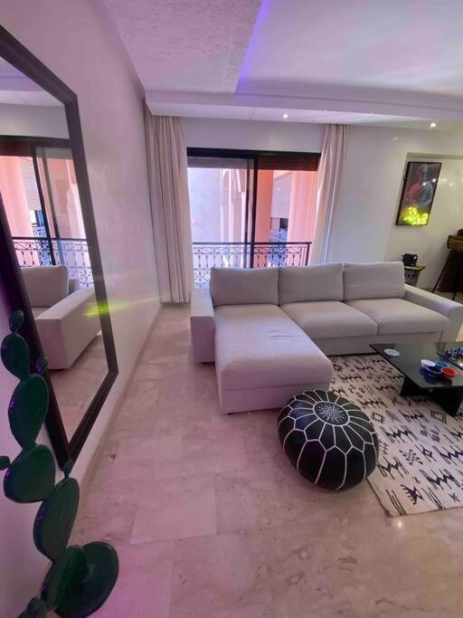 Appartement confortable et moderne au centre ville view 5