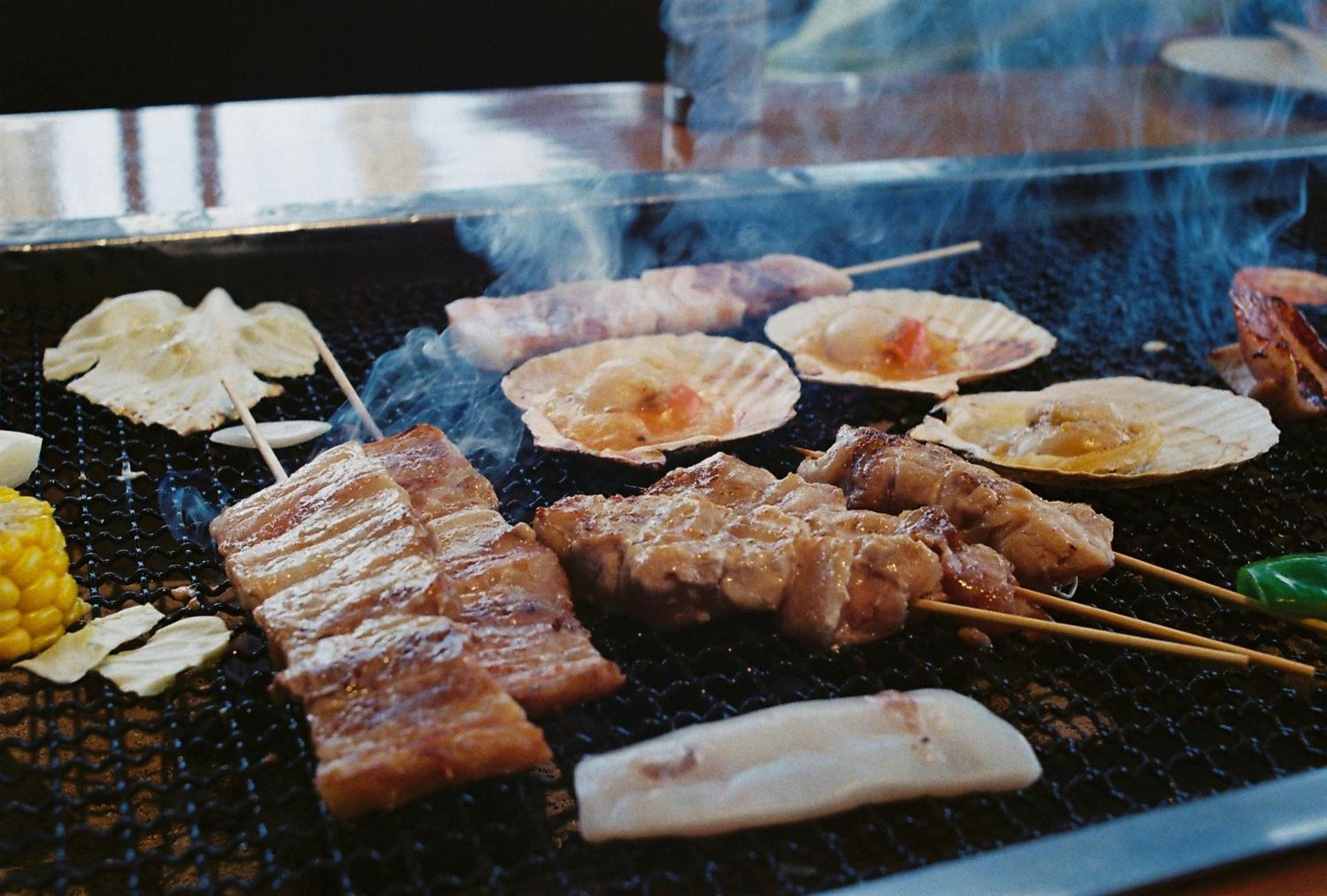 Photo 25