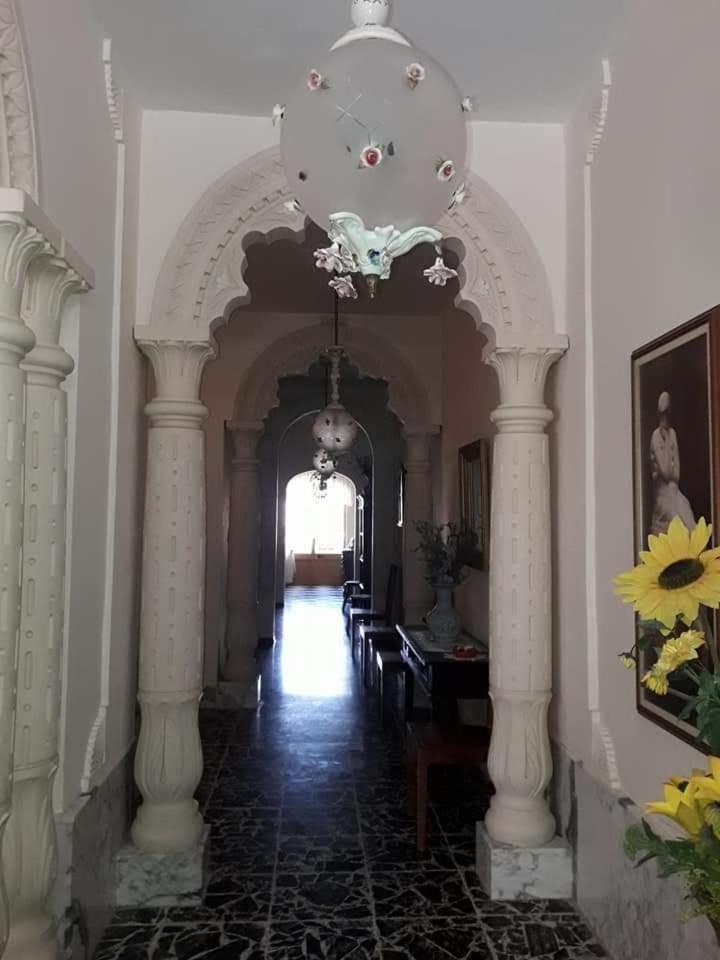 Photo 20