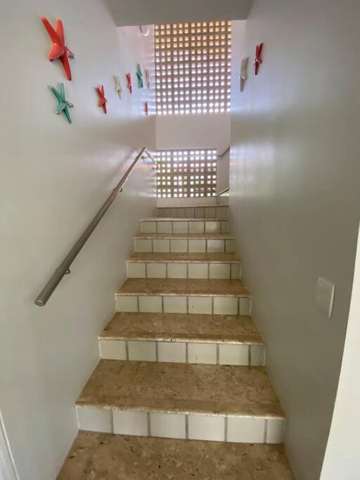 Carneiros Luxury Beachfront Condominium 20 ppl