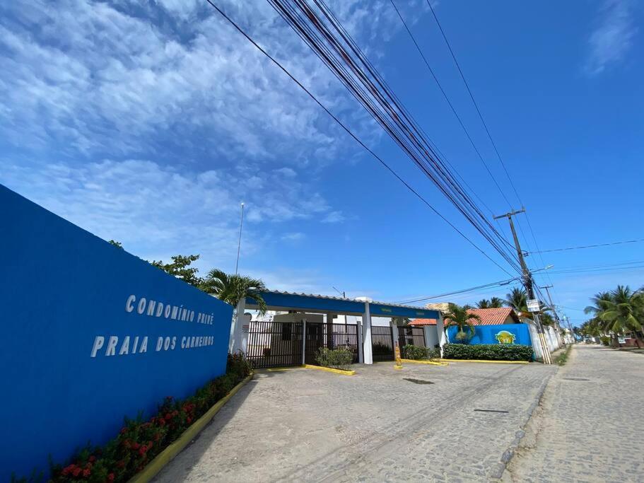 Carneiros Luxury Beachfront Condominium 20 ppl