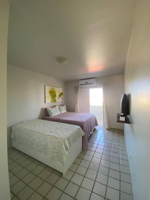 Carneiros Luxury Beachfront Condominium 20 ppl