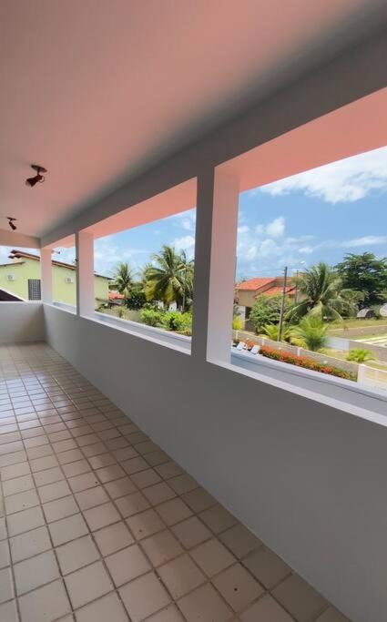 Carneiros Luxury Beachfront Condominium 20 ppl