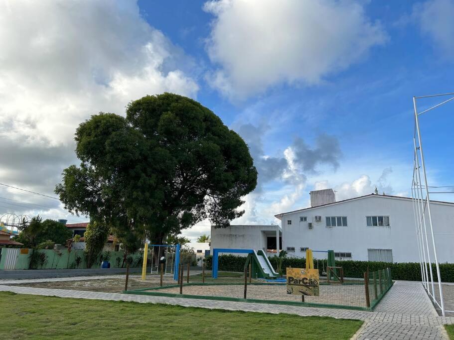 Carneiros Luxury Beachfront Condominium 20 ppl
