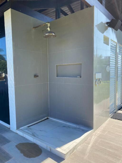 Carneiros Luxury Beachfront Condominium 20 ppl