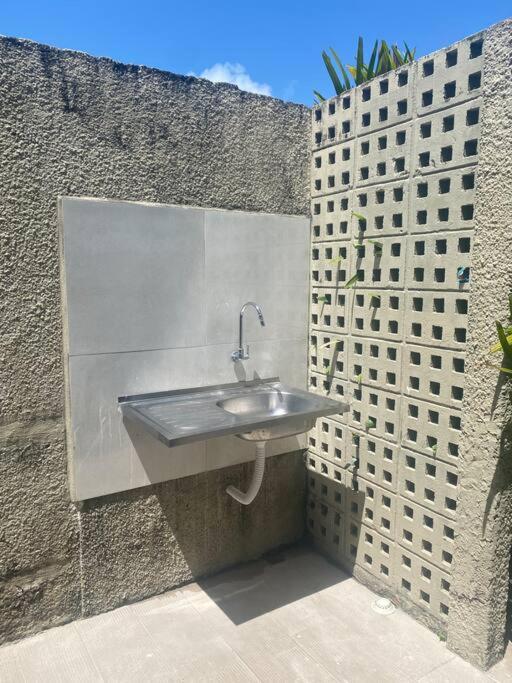 Carneiros Luxury Beachfront Condominium 20 ppl