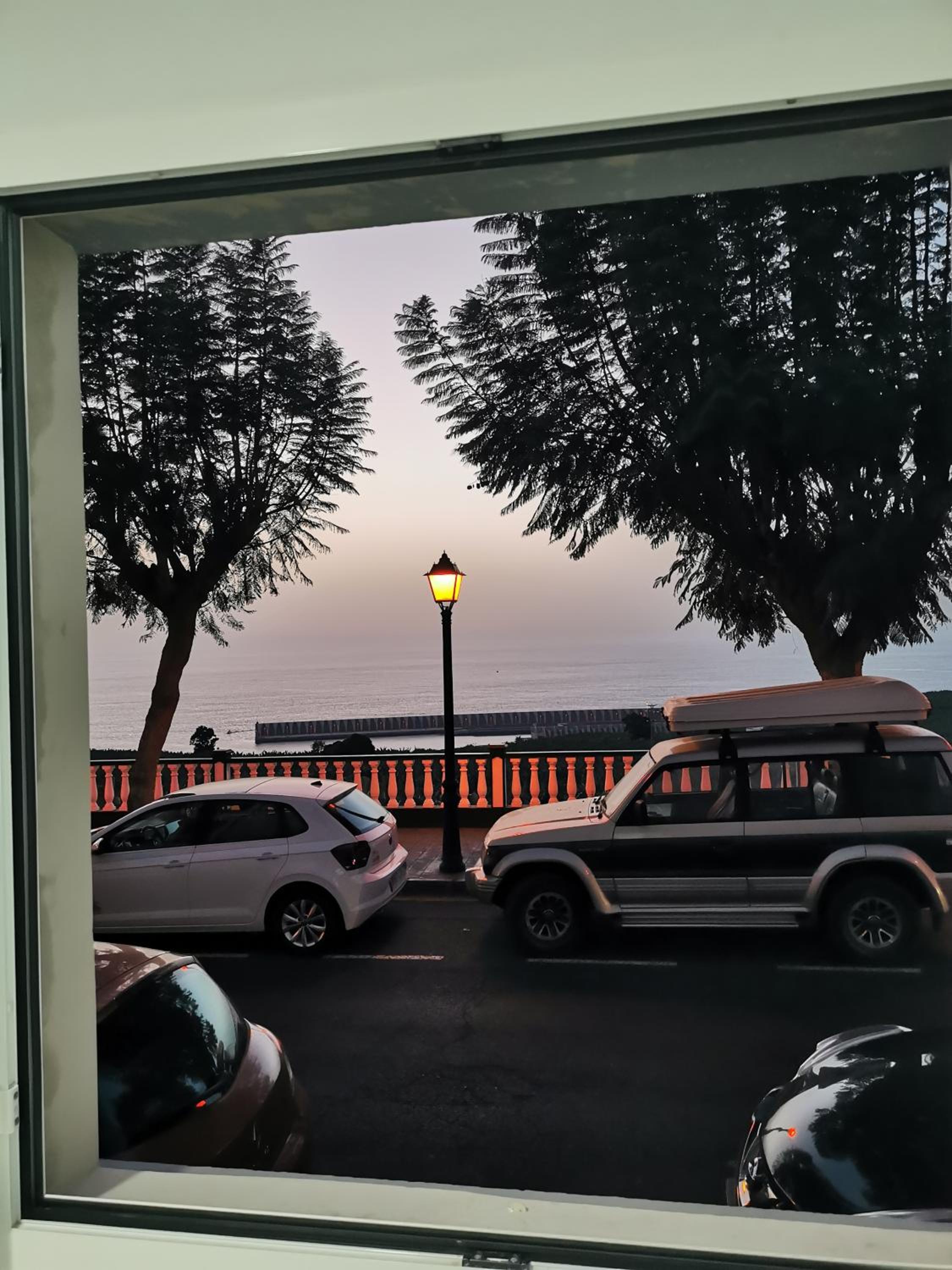 Casa Las Tías Tazacorte