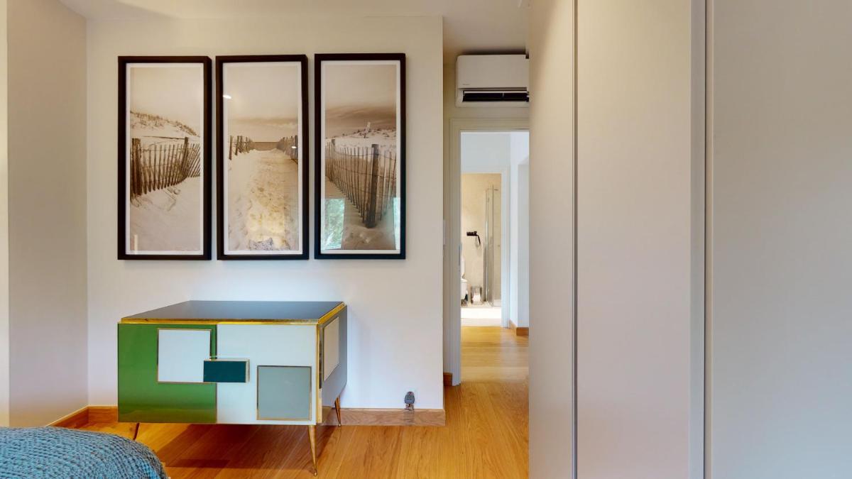 Villa White photo 2