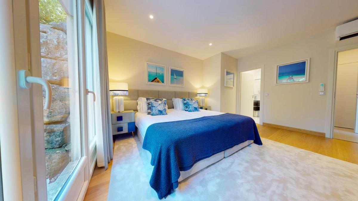 Villa White photo 4