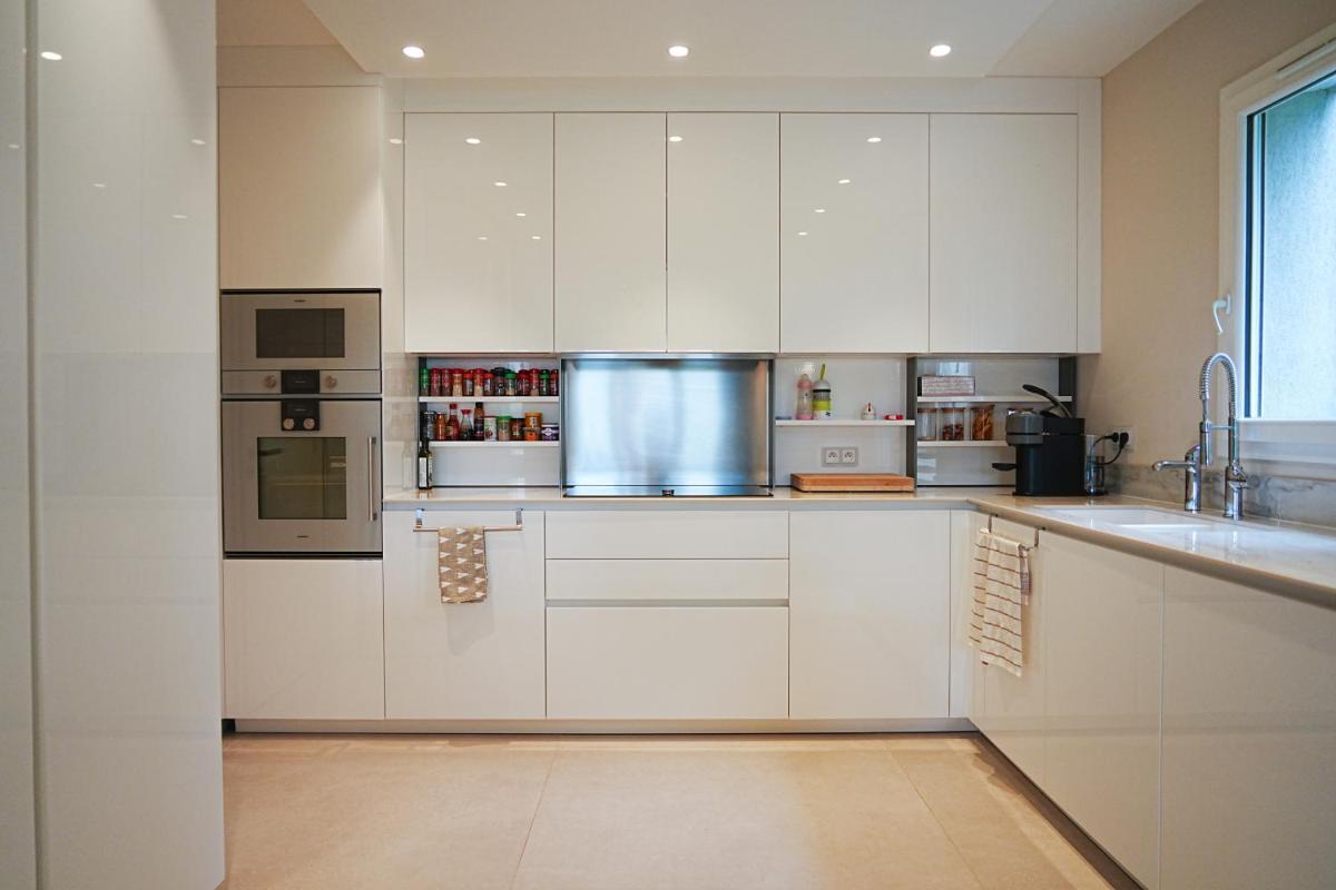 Villa White photo 5