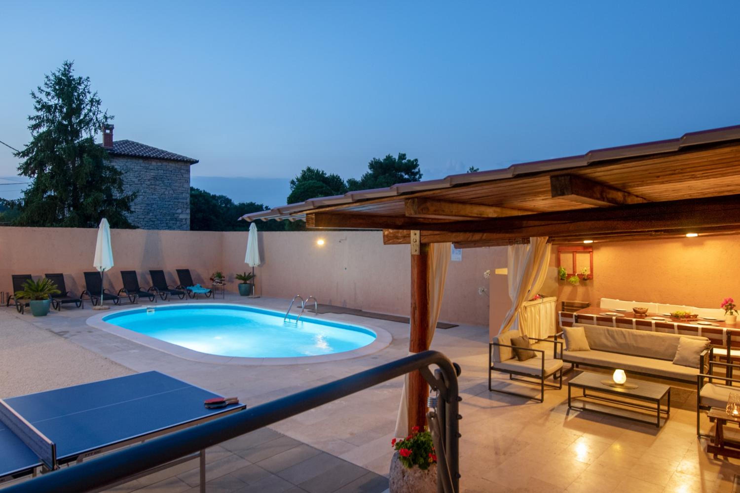 House Smolica view 5
