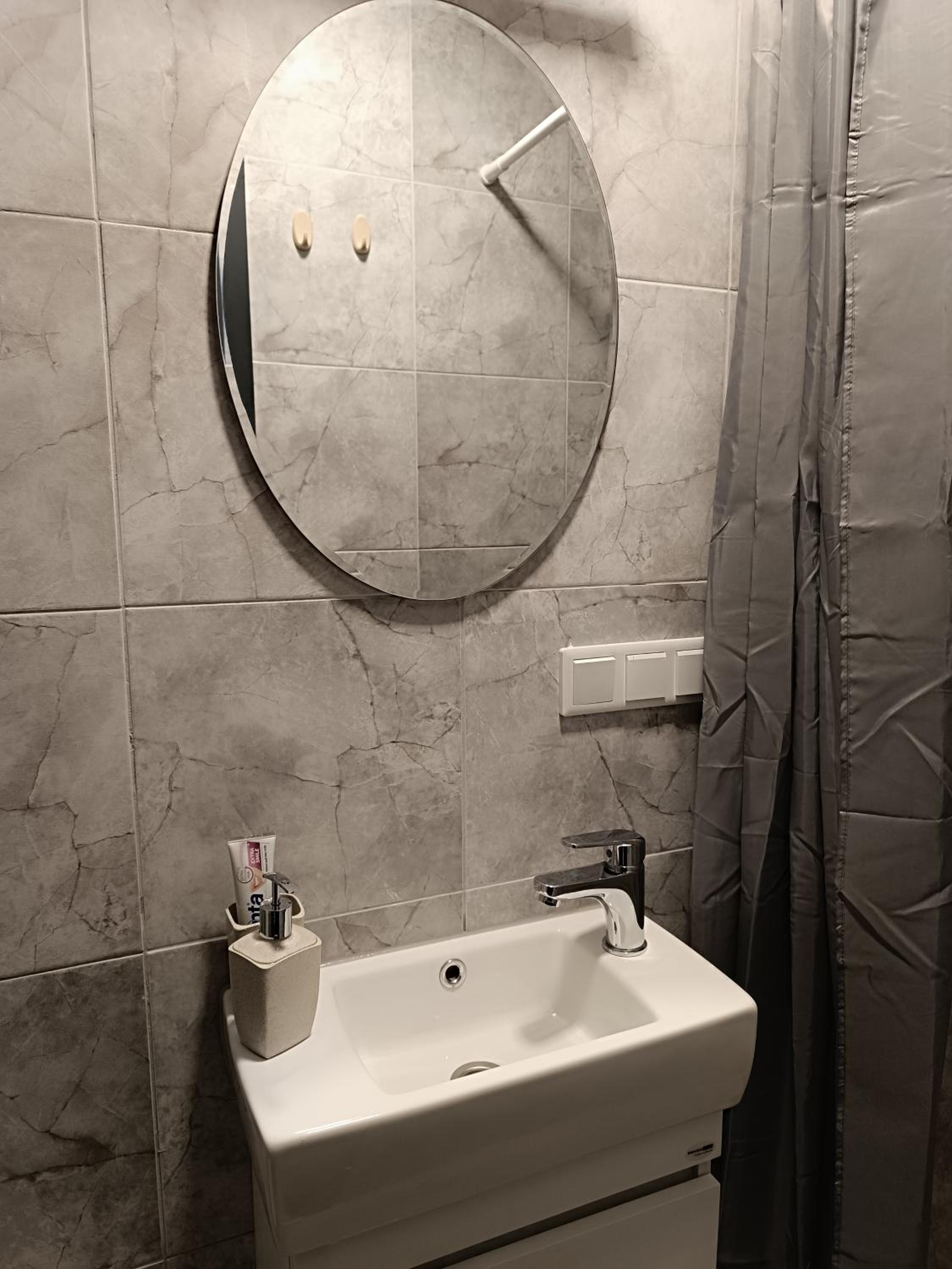 Apartments Ajša