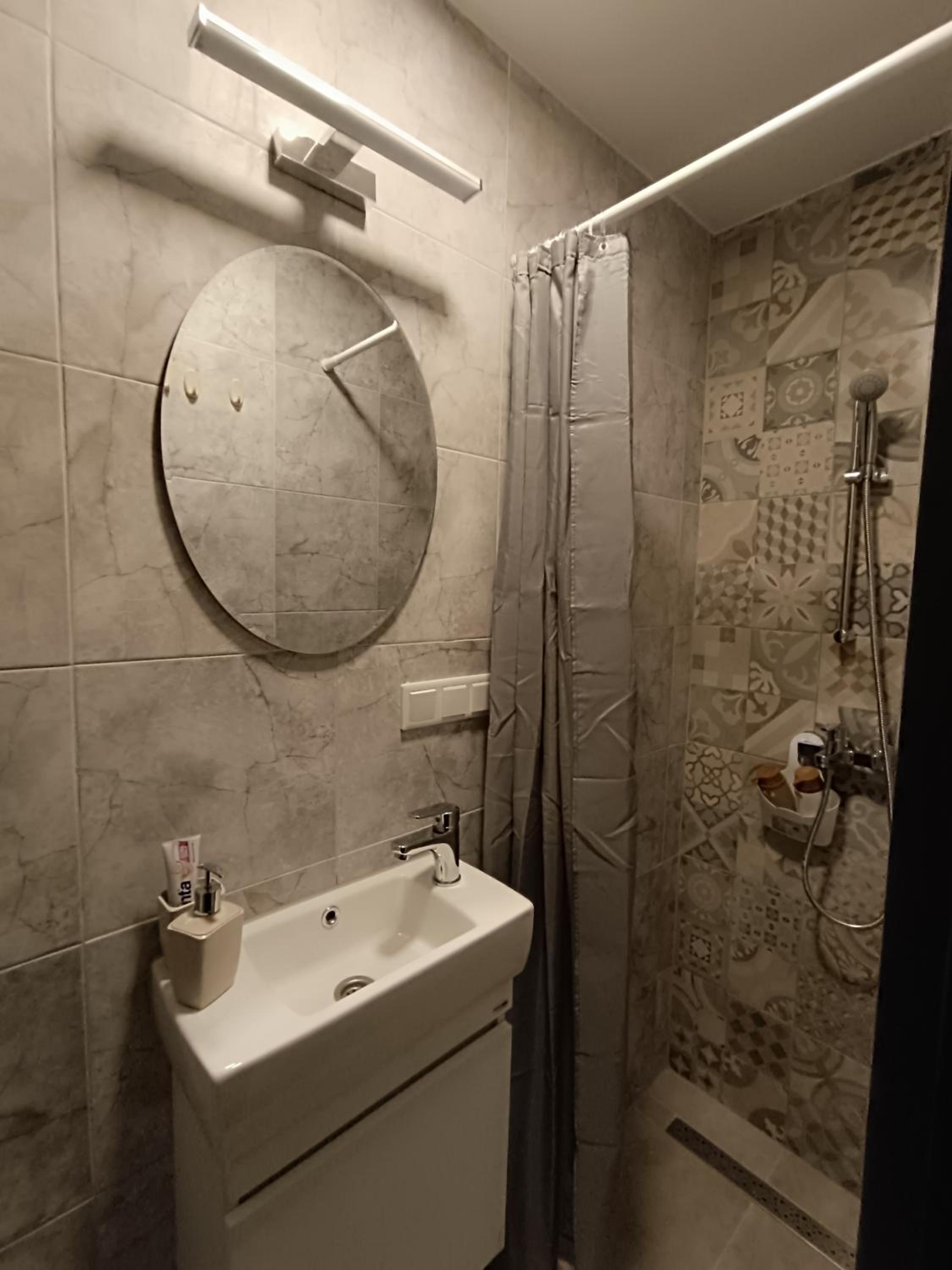 Apartments Ajša