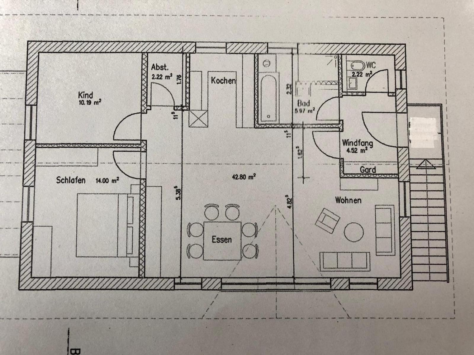 Ferienwohnung Chiemseezauber