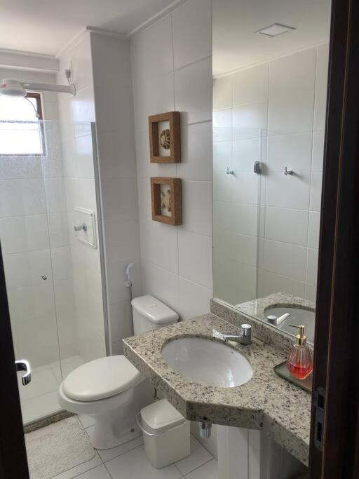 Condomínio Barra Bali apartamento térreo de frente para mar