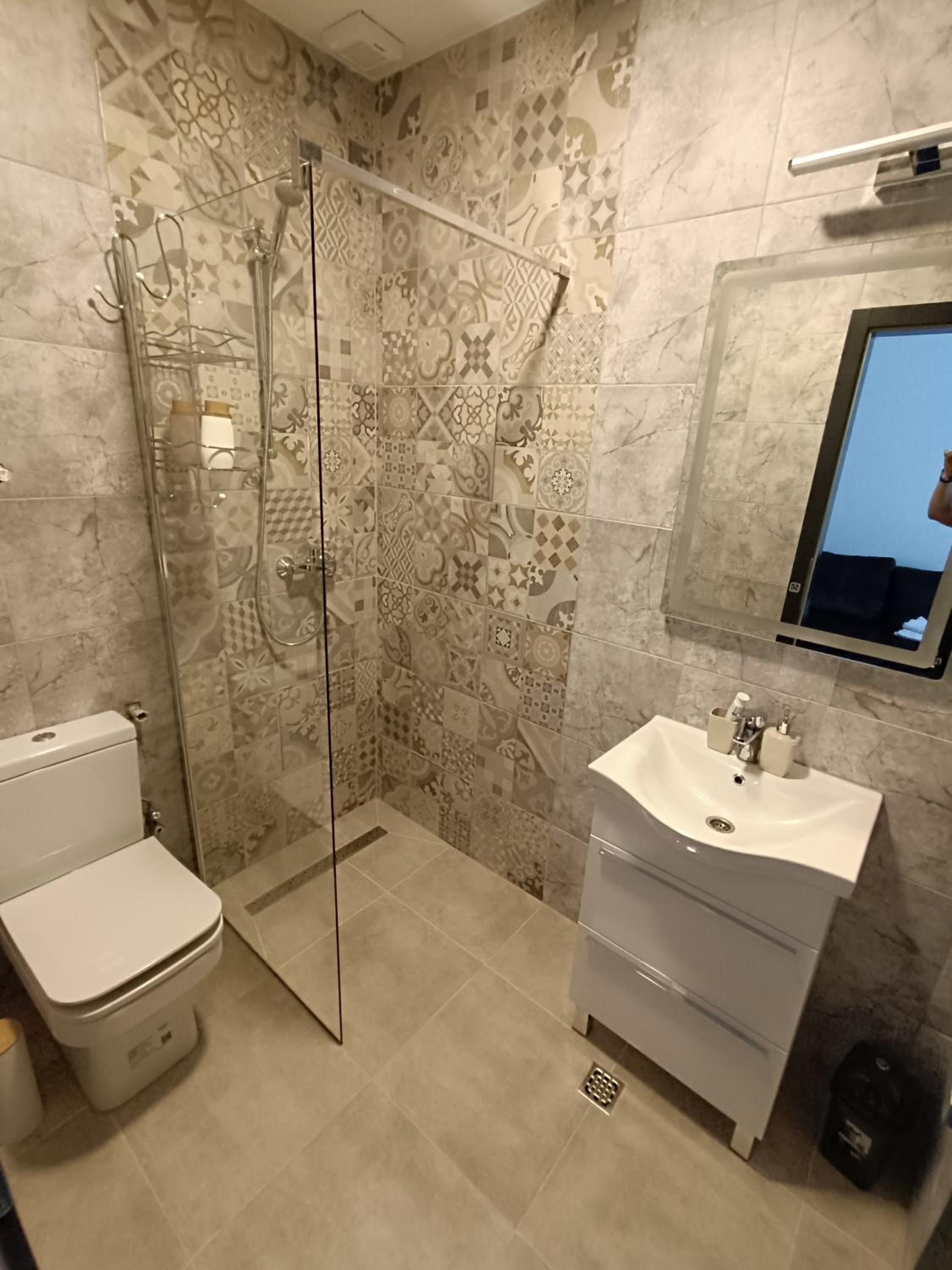 Apartments Ajša