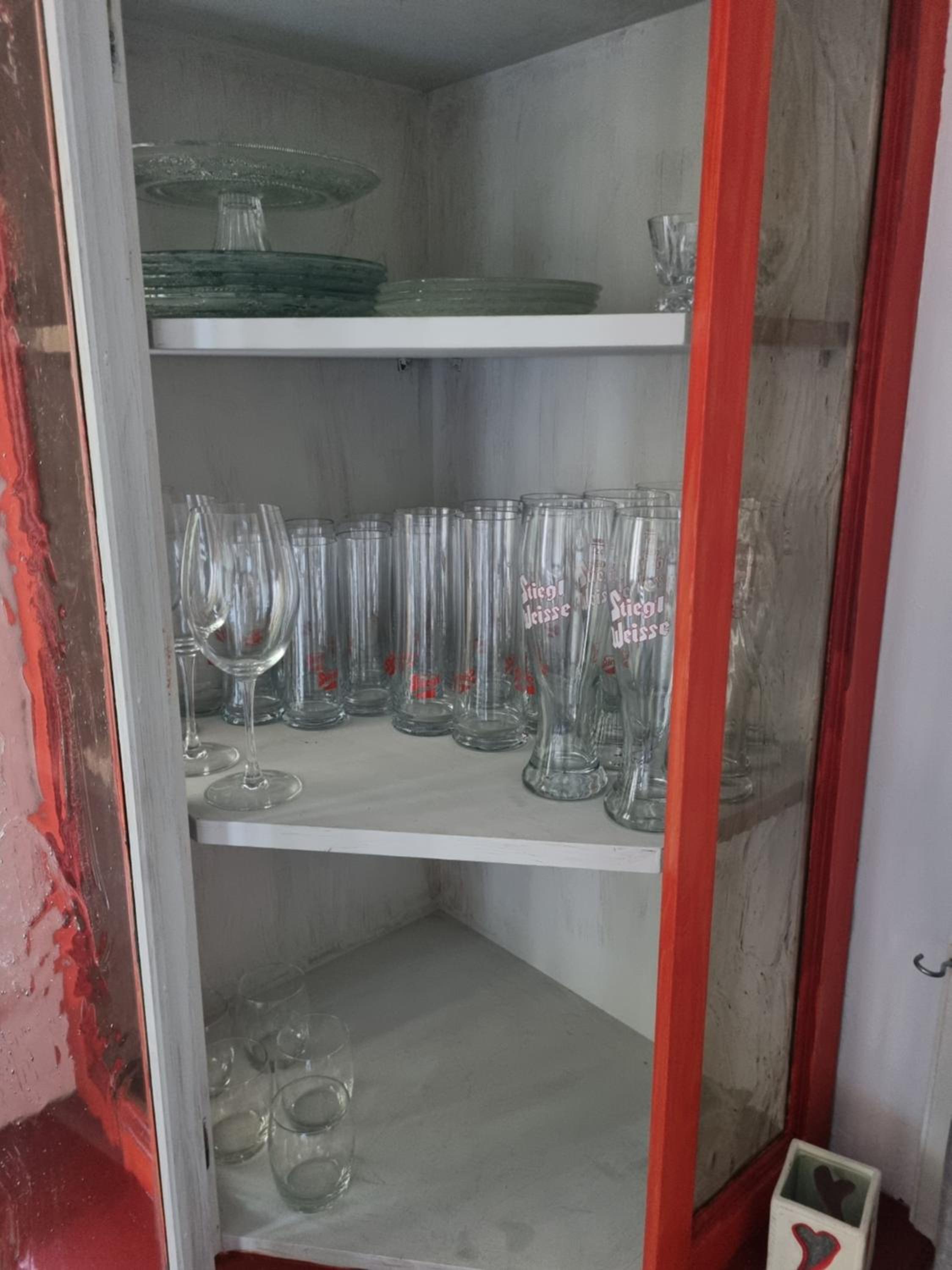 Fridas Place - DER Blick über ganz Villach - 160 m2 Ferienoase - ganzes Haus bis zu 8 Personen