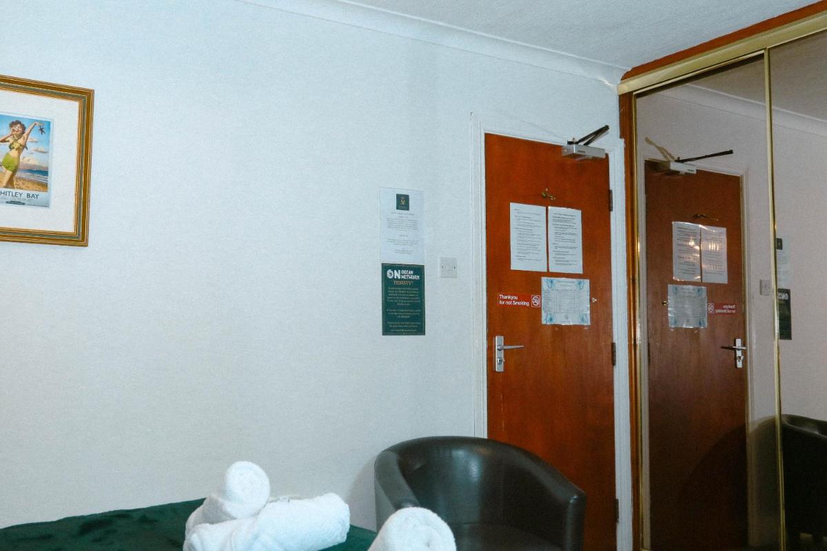 Photo 75
