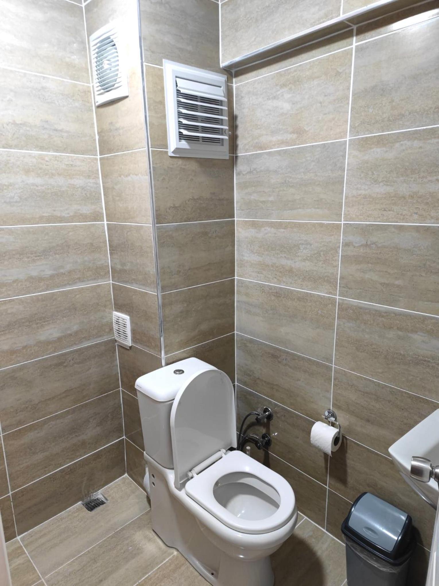 Meydan Pansiyon Uskudar - Image 14