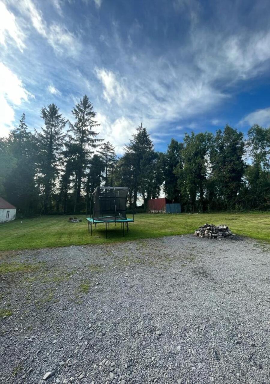 Photo 19