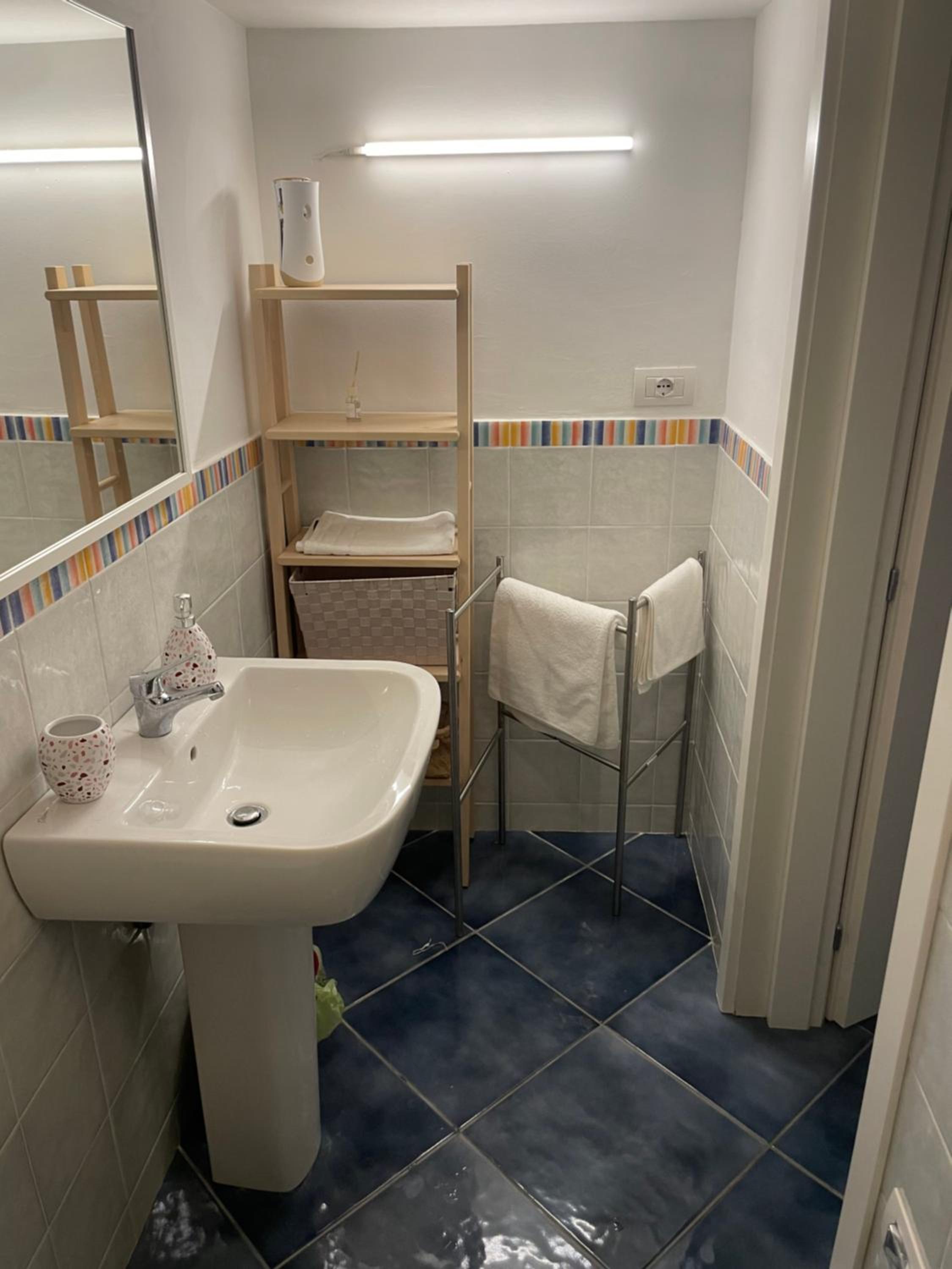 Antica Bagnara home photo 3