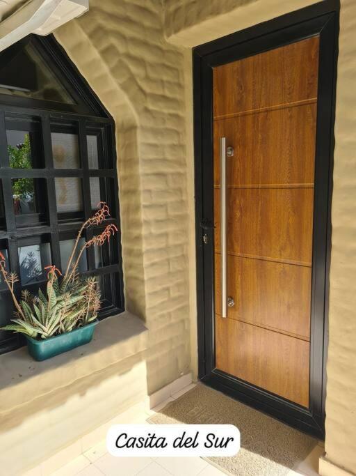 Casita del Sur