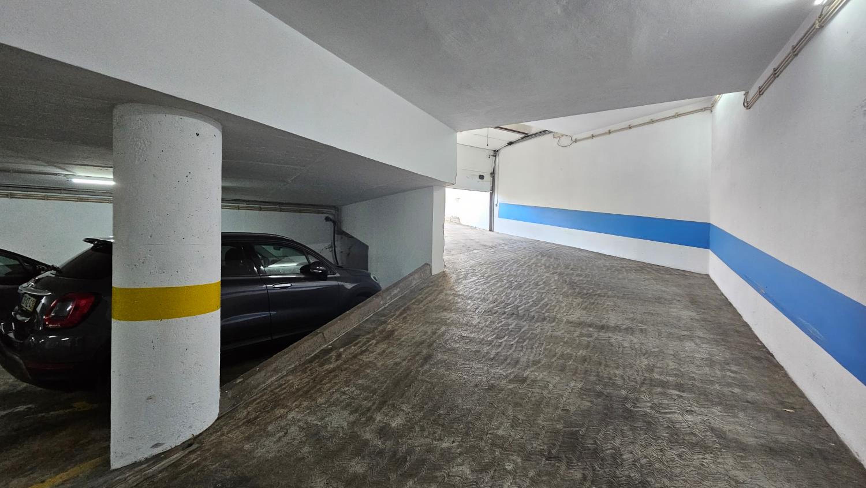 Serenity Apartment - Free Parking view 5