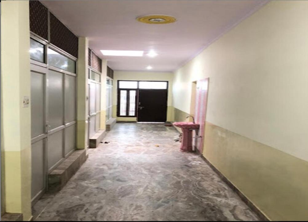 GARG COMPLEX GUESTHOUSE view 5
