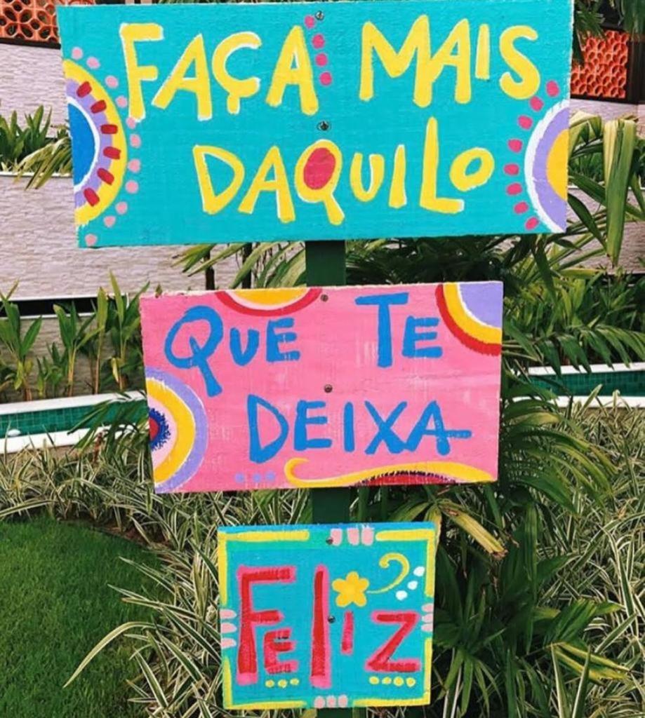 children's play area