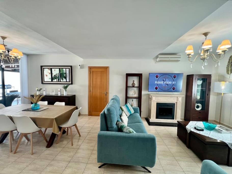 Beautiful 3-bedroom house in Sonnenland