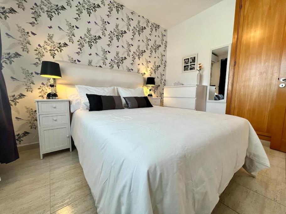 Beautiful 3-bedroom house in Sonnenland
