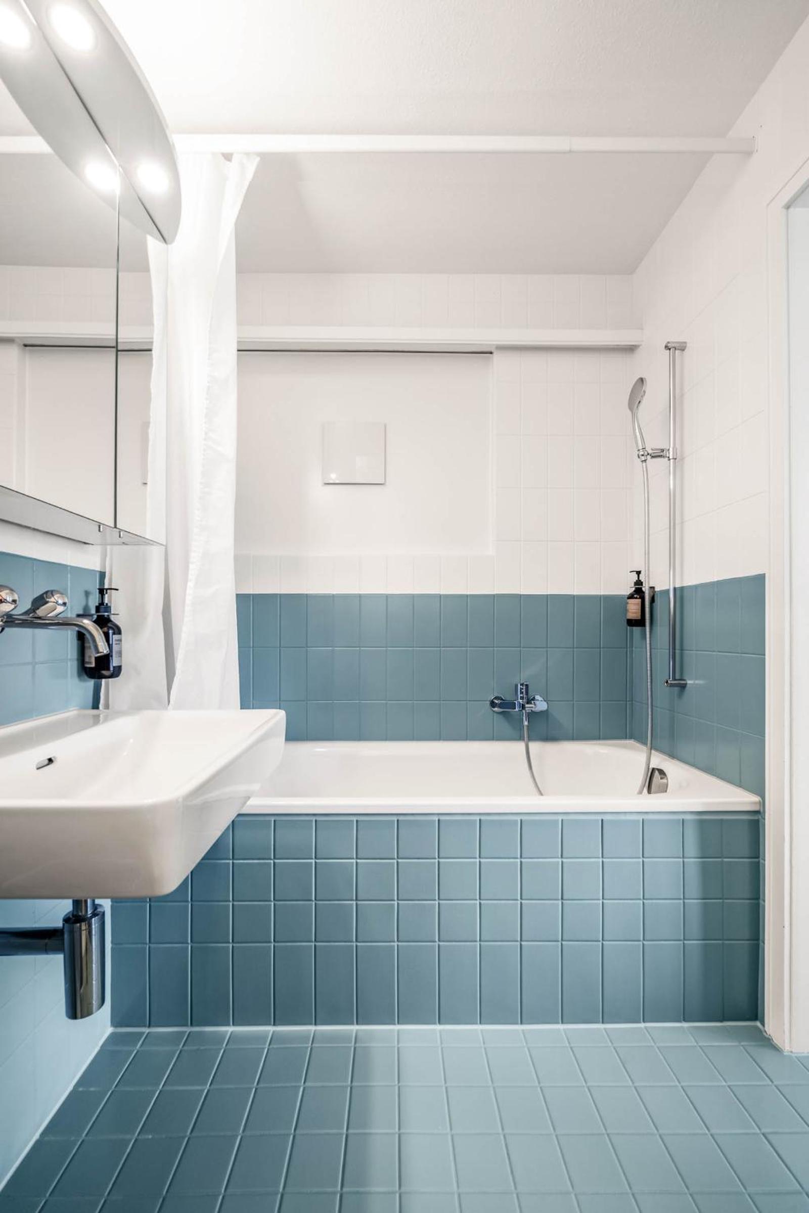 Wanderlust Guesthouse