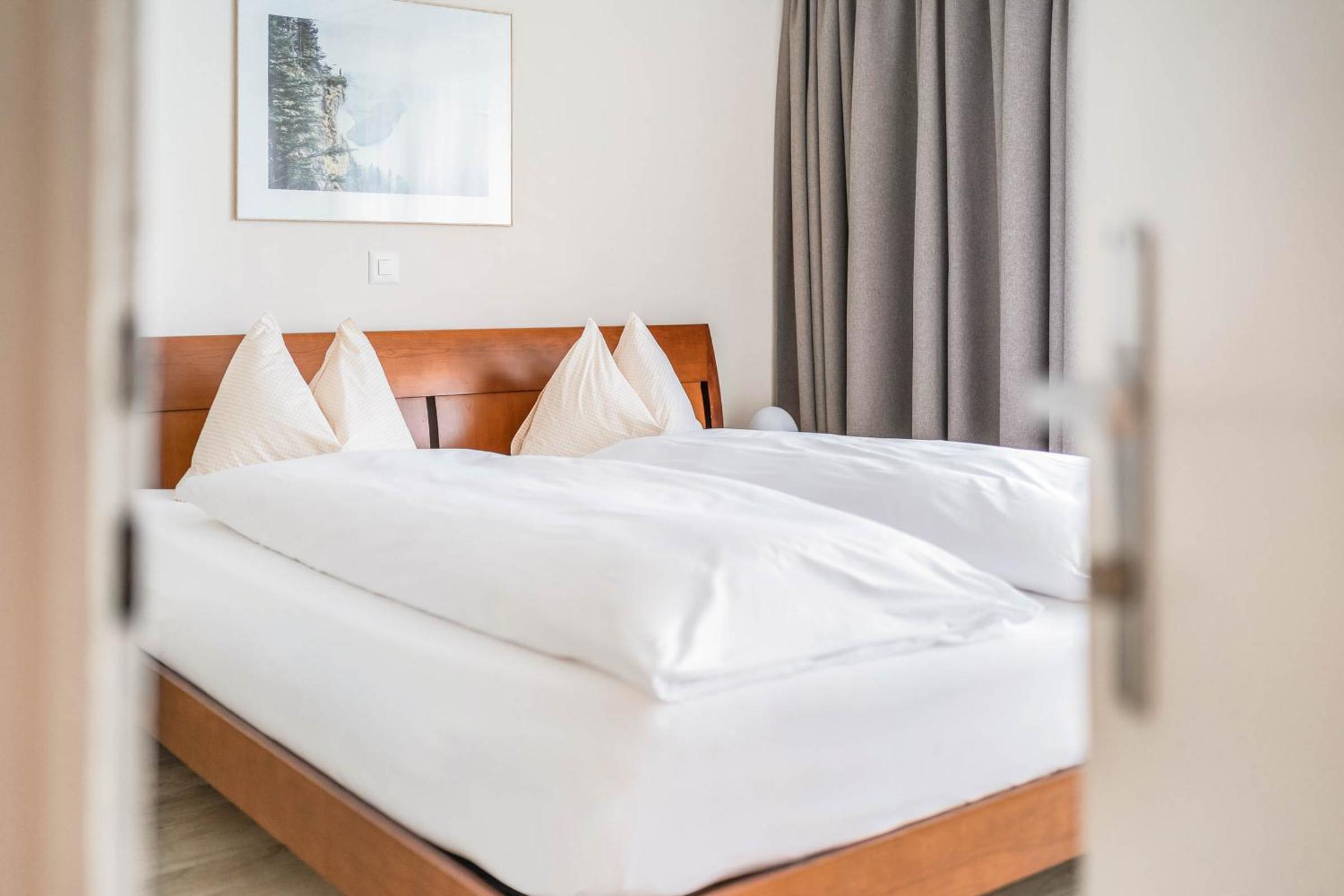 Wanderlust Guesthouse