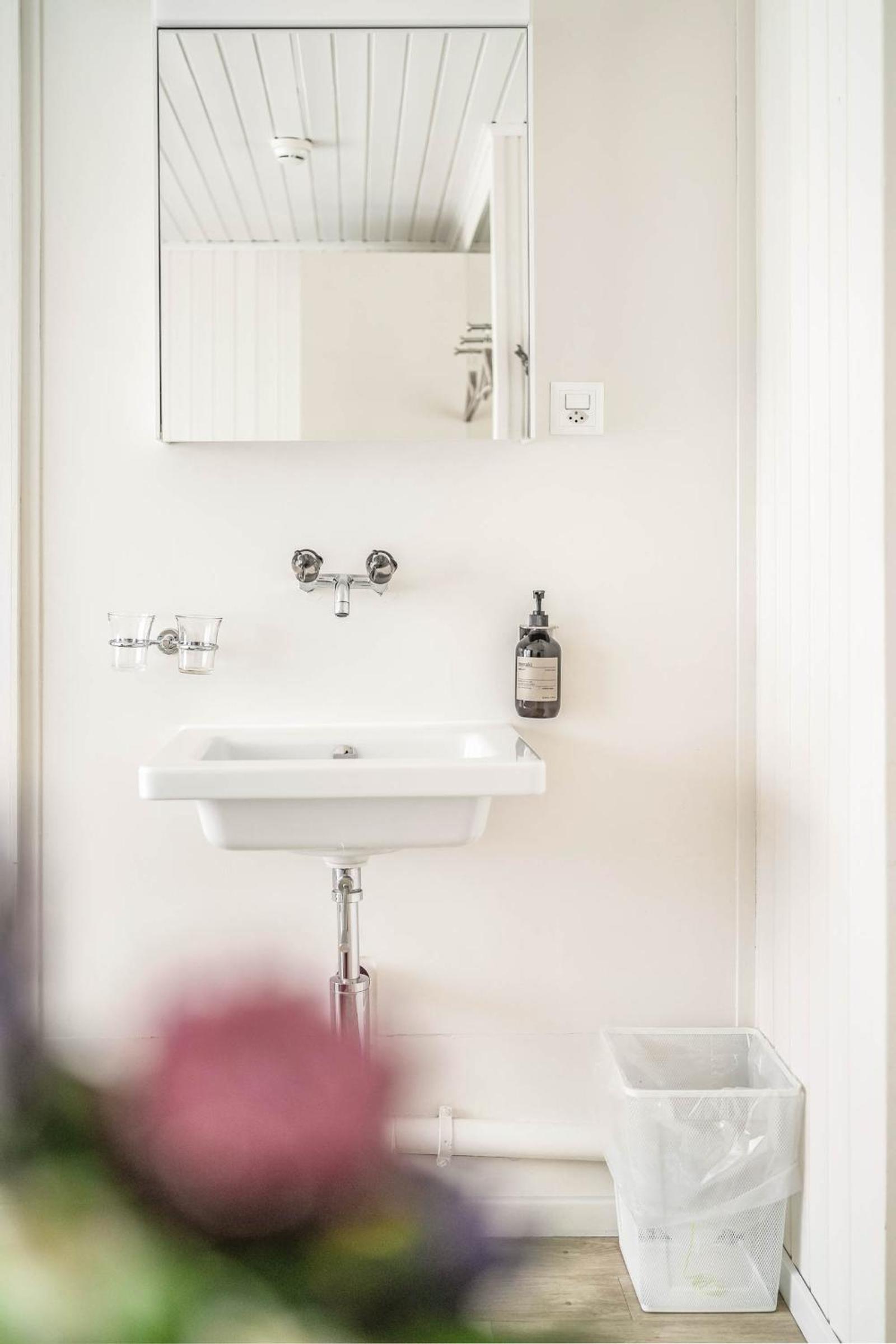 Wanderlust Guesthouse