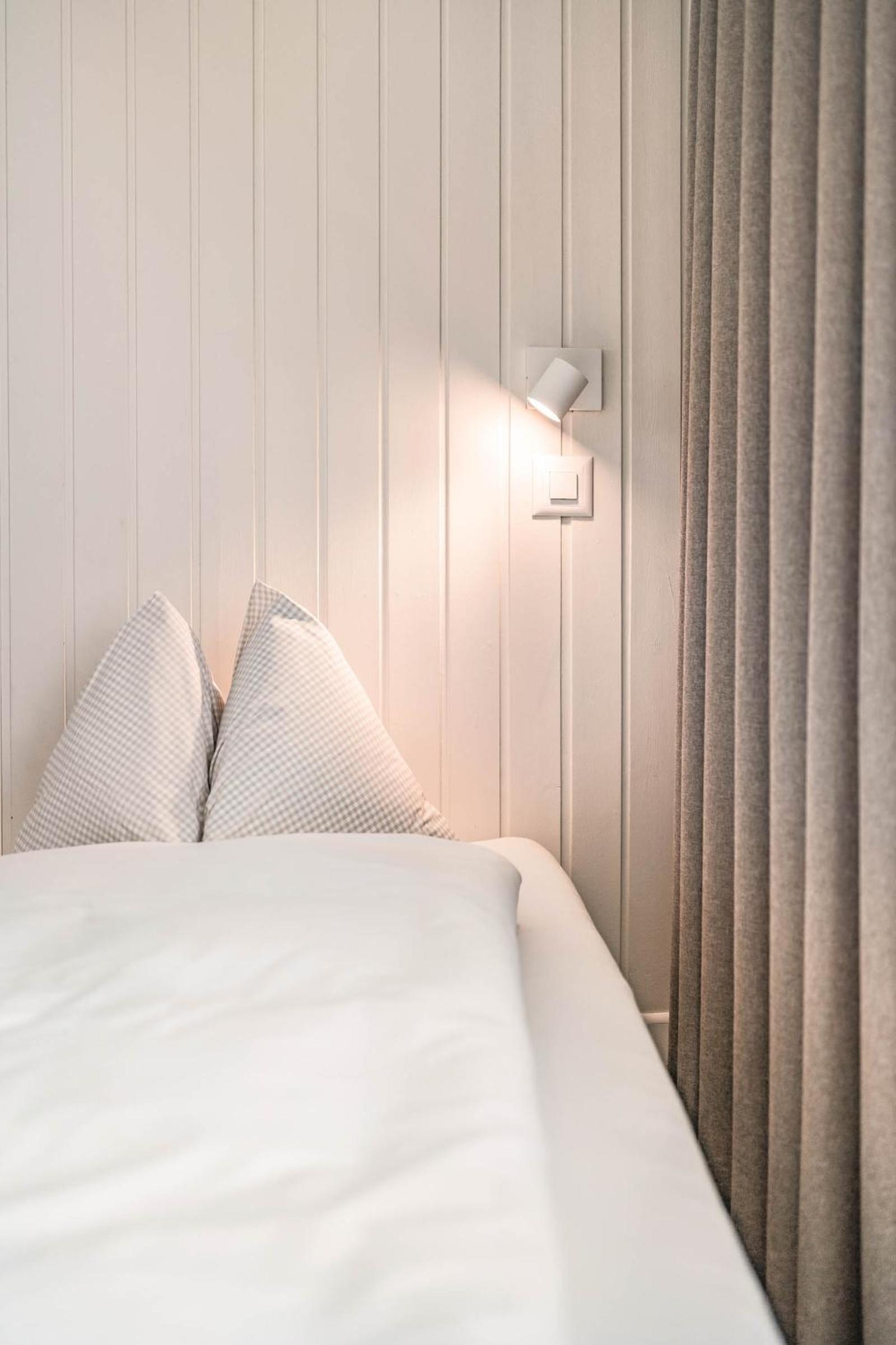Wanderlust Guesthouse