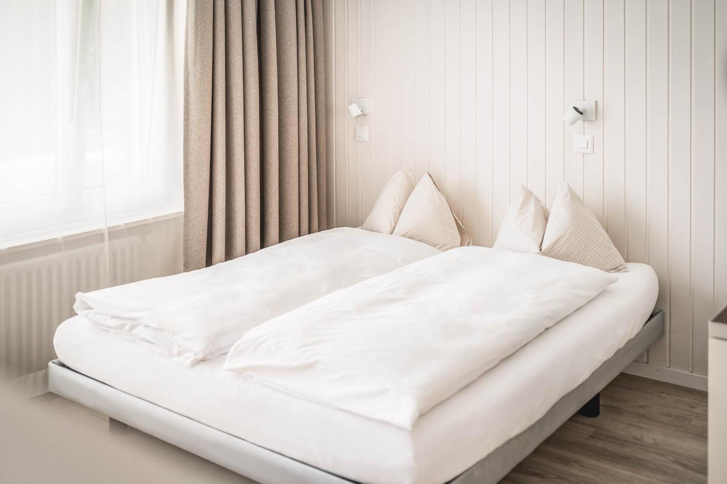 Wanderlust Guesthouse