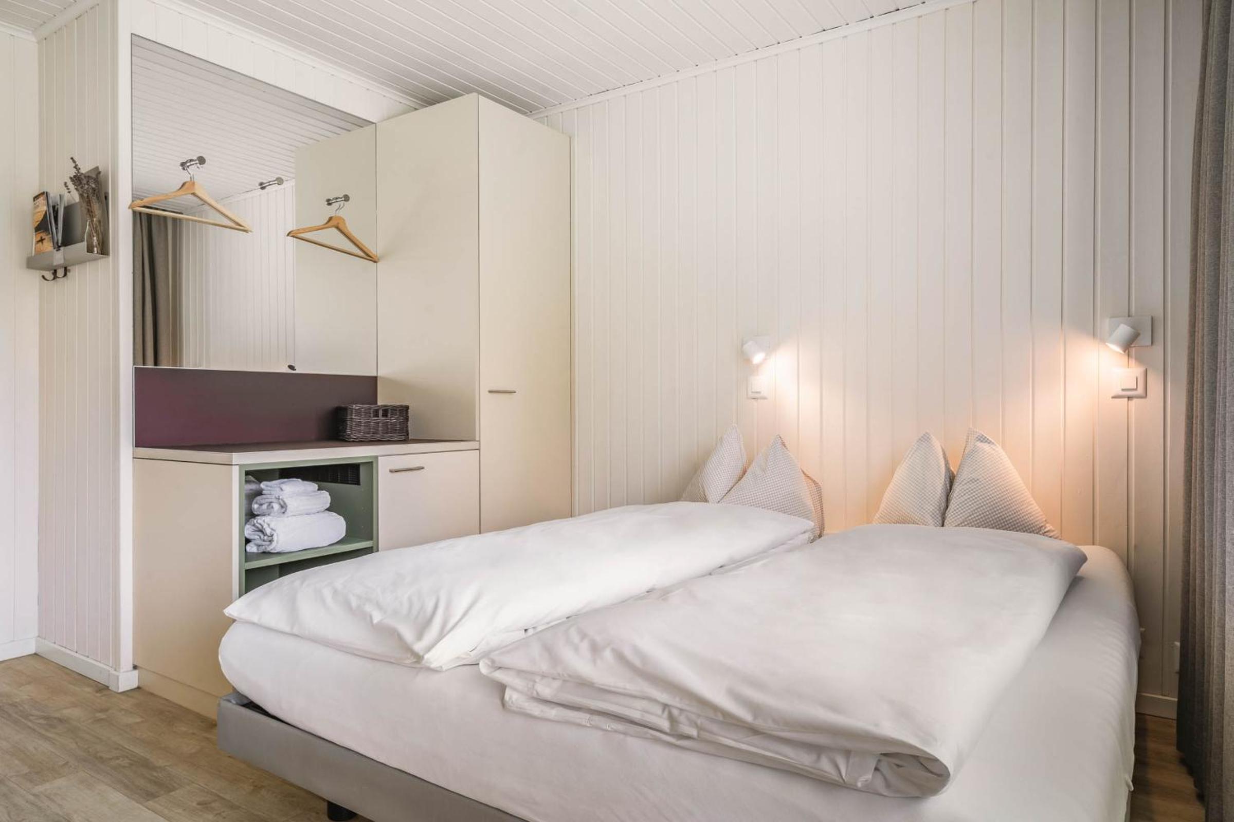 Wanderlust Guesthouse