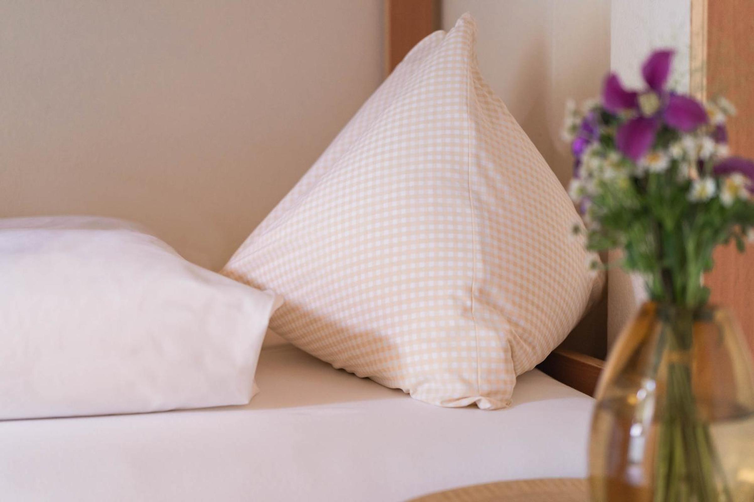 Wanderlust Guesthouse