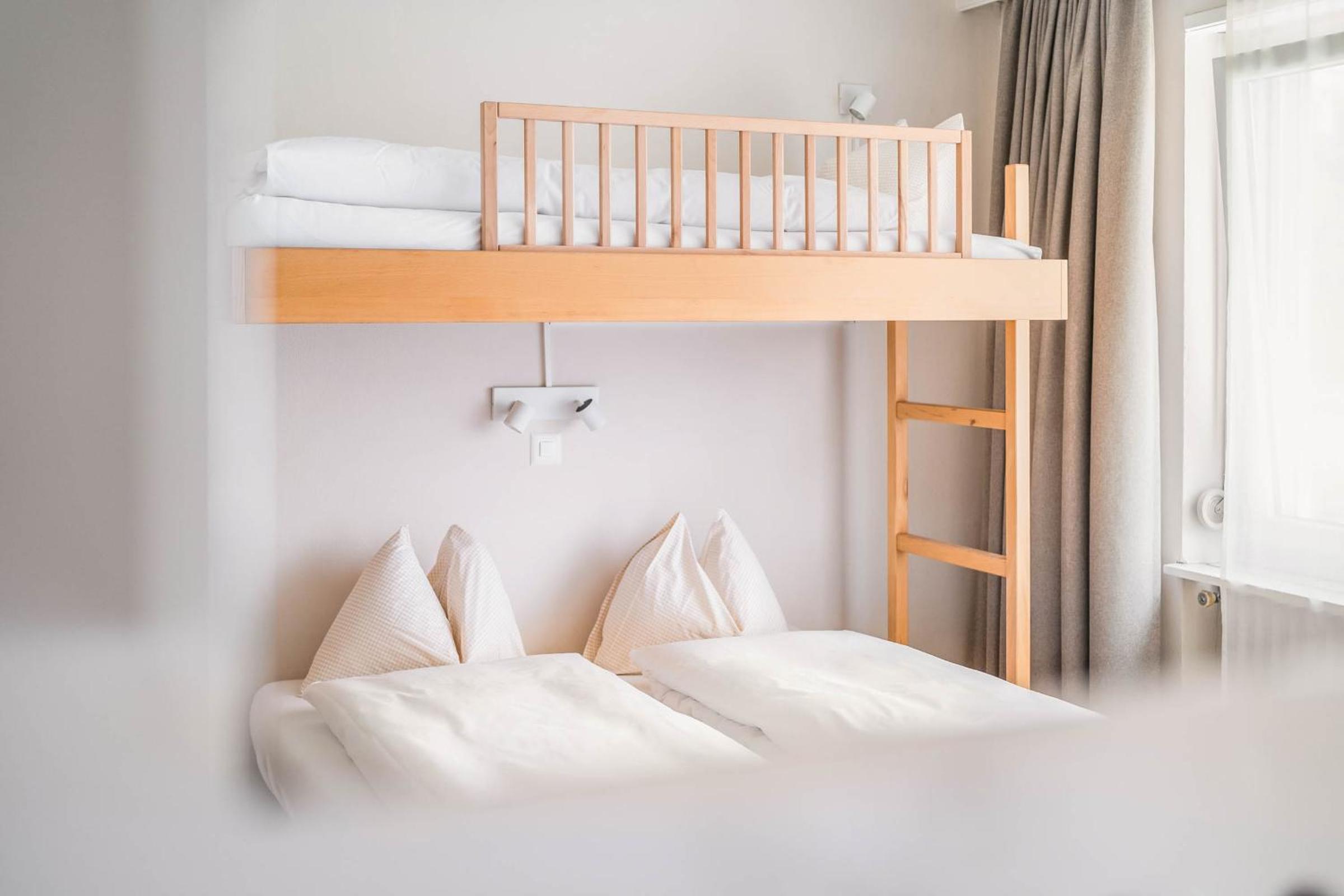 Wanderlust Guesthouse