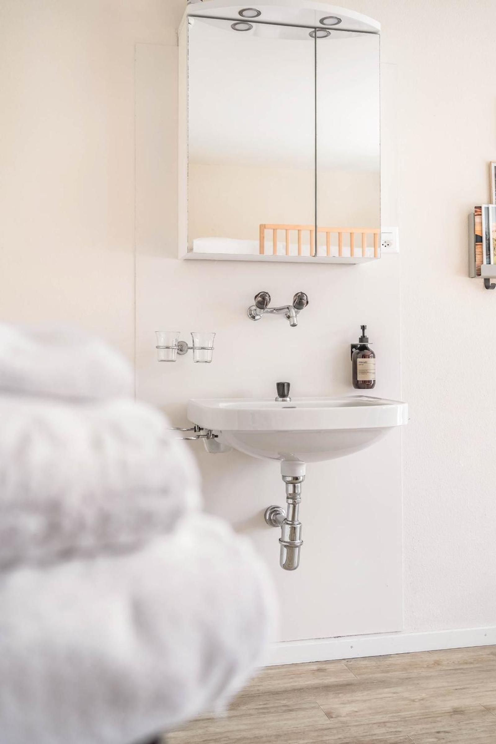 Wanderlust Guesthouse
