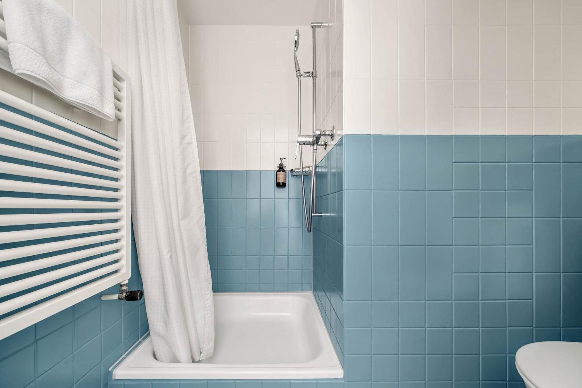 Wanderlust Guesthouse