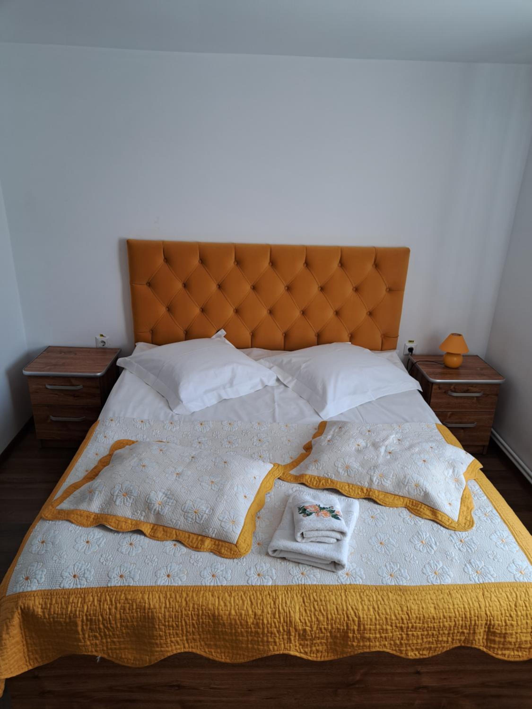 Casa Sofia, photo 30